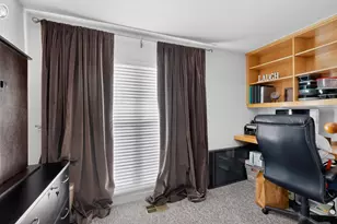 3368 Miro Pl, Dallas, TX 75204 - Photo 28