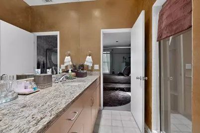 3368 Miro Place, Dallas, TX 75204 - Photo 36