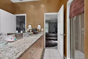 3368 Miro Pl, Dallas, TX 75204 - Photo 36