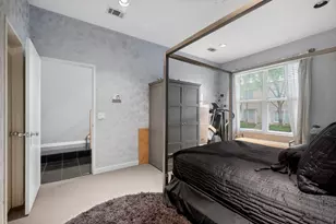 3368 Miro Pl, Dallas, TX 75204 - Photo 6