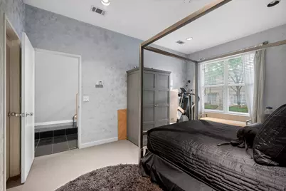 3368 Miro Place, Dallas, TX 75204 - Photo 6