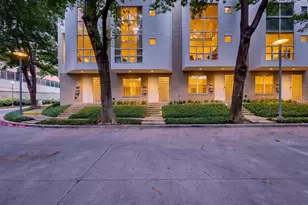 3368 Miro Pl, Dallas, TX 75204 - Photo 1