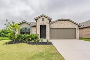104 Piping Rock Dr, Fort Worth, TX 76131 - Photo 1