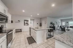 104 Piping Rock Dr, Fort Worth, TX 76131 - Photo 10