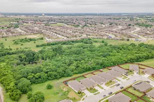 104 Piping Rock Dr, Fort Worth, TX 76131 - Photo 24