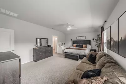 104 Piping Rock Drive, Fort Worth, TX 76131 - Photo 16