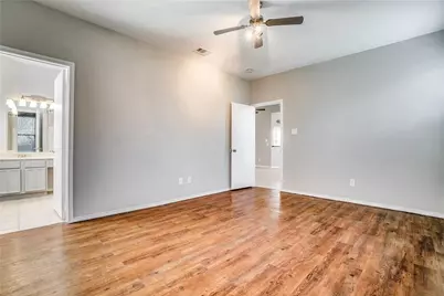 6206 Shattuck Drive, Garland, TX 75044 - Photo 16