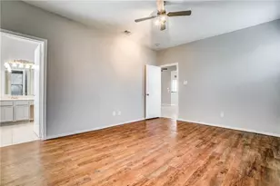 6206 Shattuck Dr, Garland, TX 75044 - Photo 16