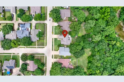 6206 Shattuck Drive, Garland, TX 75044 - Photo 26