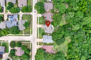 6206 Shattuck Dr, Garland, TX 75044 - Photo 26