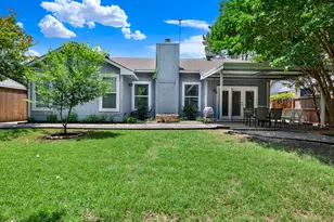 6206 Shattuck Dr, Garland, TX 75044 - Photo 4