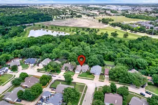 6206 Shattuck Dr, Garland, TX 75044 - Photo 24