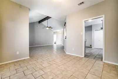 6206 Shattuck Drive, Garland, TX 75044 - Photo 14
