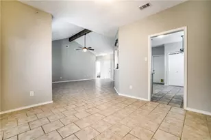 6206 Shattuck Dr, Garland, TX 75044 - Photo 14