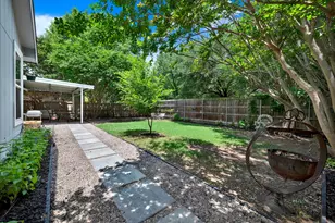 6206 Shattuck Dr, Garland, TX 75044 - Photo 6