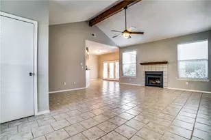 6206 Shattuck Dr, Garland, TX 75044 - Photo 12