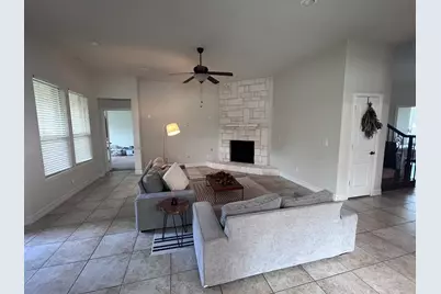 1059 Enchanted Rock Drive, Allen, TX 75013 - Photo 2