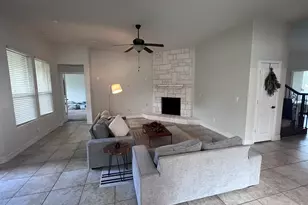 1059 Enchanted Rock Dr, Allen, TX 75013 - Photo 2