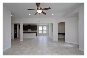 1059 Enchanted Rock Dr, Allen, TX 75013 - Photo 4