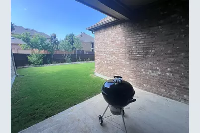 1059 Enchanted Rock Drive, Allen, TX 75013 - Photo 18