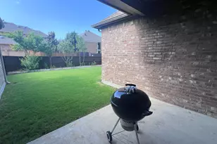 1059 Enchanted Rock Dr, Allen, TX 75013 - Photo 18