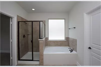 1059 Enchanted Rock Drive, Allen, TX 75013 - Photo 12