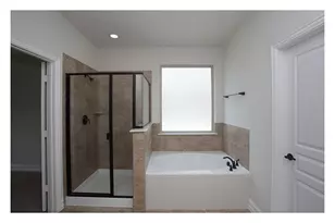 1059 Enchanted Rock Dr, Allen, TX 75013 - Photo 12