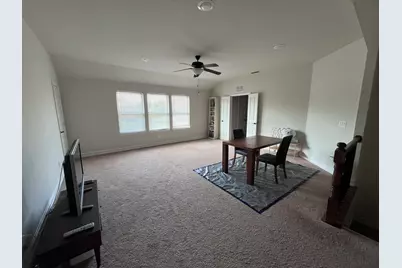 1059 Enchanted Rock Drive, Allen, TX 75013 - Photo 14
