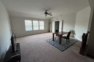 1059 Enchanted Rock Dr, Allen, TX 75013 - Photo 14