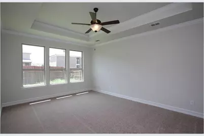 1059 Enchanted Rock Drive, Allen, TX 75013 - Photo 10