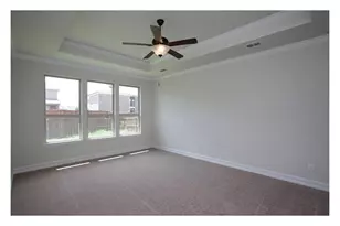 1059 Enchanted Rock Dr, Allen, TX 75013 - Photo 10