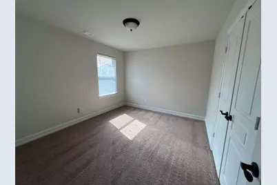 1059 Enchanted Rock Drive, Allen, TX 75013 - Photo 16