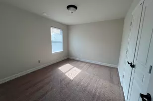 1059 Enchanted Rock Dr, Allen, TX 75013 - Photo 16
