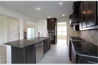 1059 Enchanted Rock Drive, Allen, TX 75013 - Photo 8