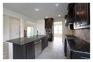 1059 Enchanted Rock Dr, Allen, TX 75013 - Photo 8
