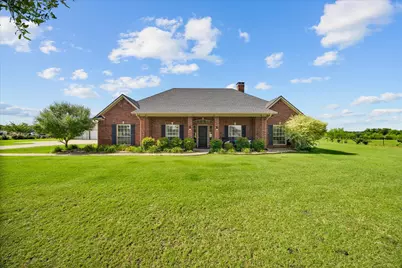1990 County Road 2218, Caddo Mills, TX 75135 - Photo 1