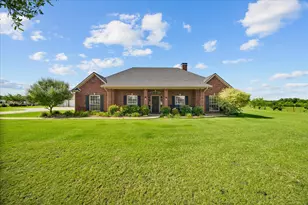 1990 Co Rd 2218, Caddo Mills, TX 75135 - Photo 1