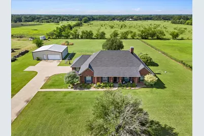 1990 County Road 2218, Caddo Mills, TX 75135 - Photo 2