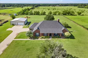 1990 Co Rd 2218, Caddo Mills, TX 75135 - Photo 2