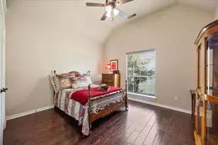 1990 Co Rd 2218, Caddo Mills, TX 75135 - Photo 16