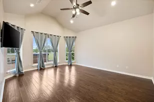 1990 Co Rd 2218, Caddo Mills, TX 75135 - Photo 18