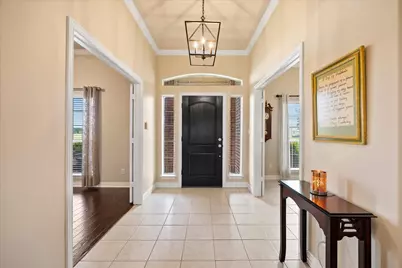 1990 County Road 2218, Caddo Mills, TX 75135 - Photo 6