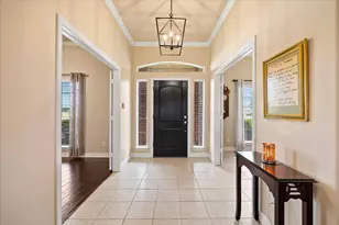1990 Co Rd 2218, Caddo Mills, TX 75135 - Photo 6