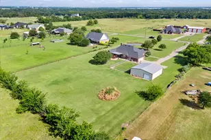 1990 Co Rd 2218, Caddo Mills, TX 75135 - Photo 32