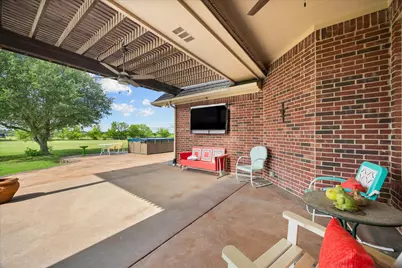 1990 County Road 2218, Caddo Mills, TX 75135 - Photo 26