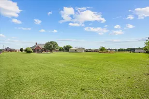 1990 Co Rd 2218, Caddo Mills, TX 75135 - Photo 28