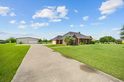 1990 County Road 2218, Caddo Mills, TX 75135 - Photo 4