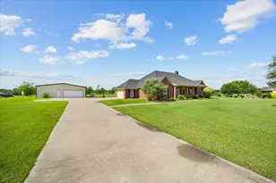 1990 Co Rd 2218, Caddo Mills, TX 75135 - Photo 4