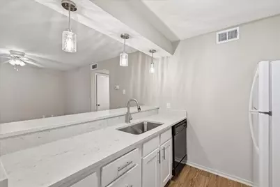 218 N Texas Boulevard #115, Denton, TX 76201 - Photo 10