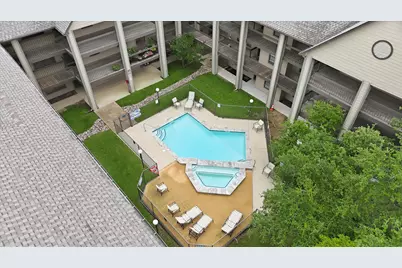 218 N Texas Boulevard #115, Denton, TX 76201 - Photo 32